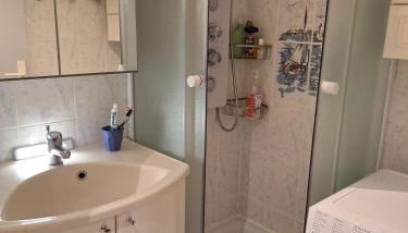 Le Grand Bleu - Foto 4