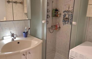 Le Grand Bleu - Foto 4