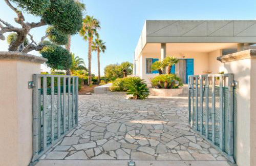 Villa ilporticciolovacanze 18 - Foto 10