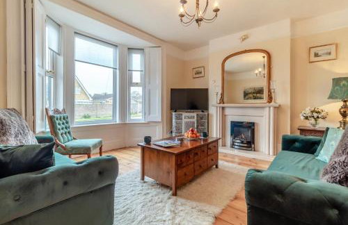 4 Bed in Halesworth oc-l29115 - Foto 1