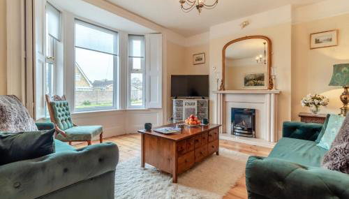 4 Bed in Halesworth oc-l29115 - Foto 1, Other