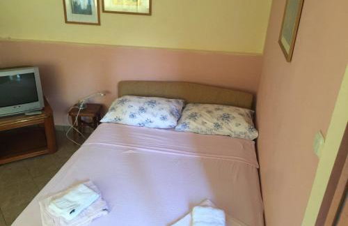 Hill House Marija - Photo 27