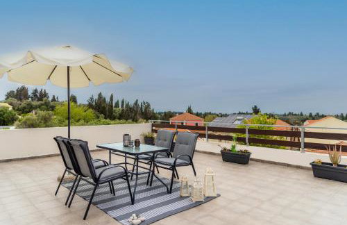 Inalia Modern House - Foto 15