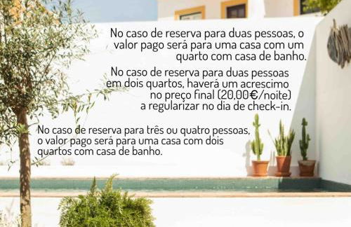 Vida na Vila - Photo 21