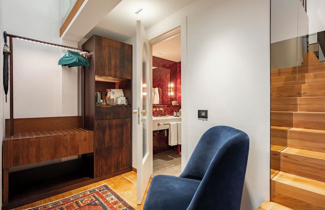 Vico Milano - Foto 13