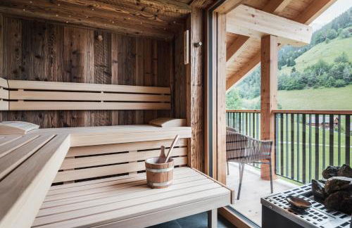 Batacör - Natures Heartbeat - Foto 24