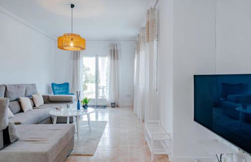 Villa Coquette by Interhome - Foto 9