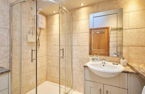 Host & Stay - The Station Cottage - Foto 15