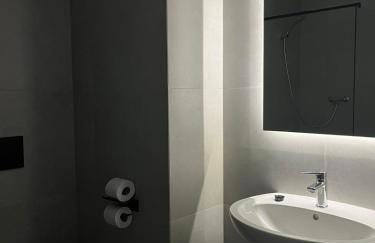 Włostowicka Ostoja Apartament - Foto 43