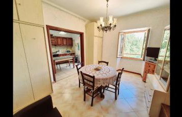 La Casa in Piazza - Photo 51