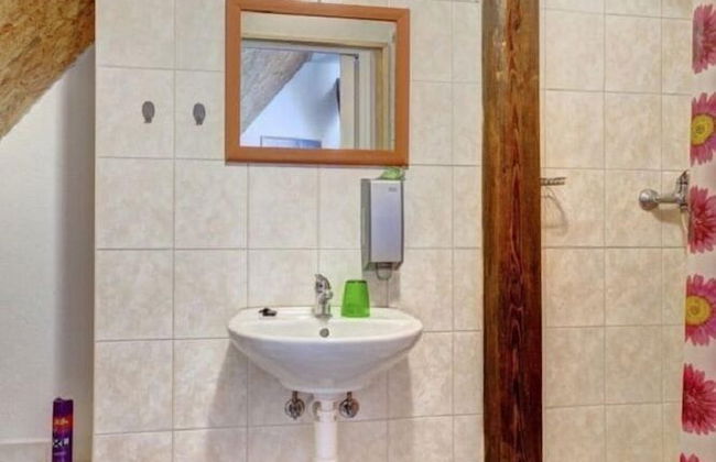 Resort Kadlecu - Photo 24