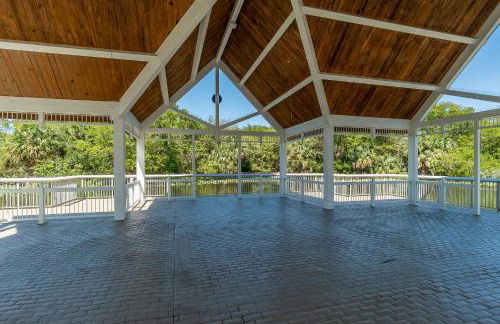 406N Coastal Key Suite 1 Bedroom, Pools, Jacuzzi, Beach, Shops Dog Friendly - Foto 86