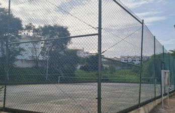 Sweet Garden by SpotOn Apartments - Foto 20