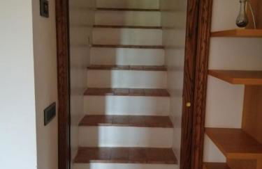 Relais Poggio al Vento - Foto 27