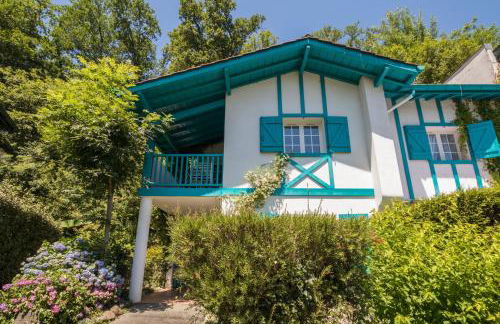 Les Collines Iduki - Foto 9