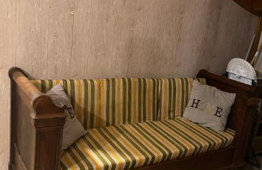 Chalet Louise 16 personnes - 5 chambres - Foto 20