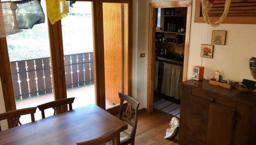 Champoluc Skirope - Foto 5