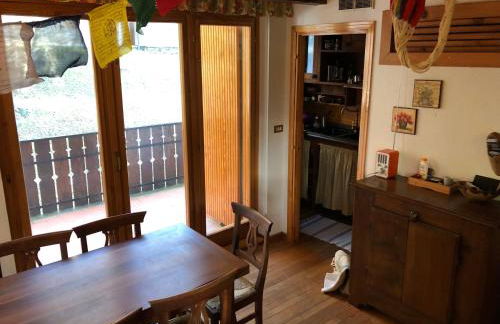 Champoluc Skirope - Foto 5