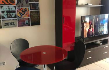 Milan Soria Luxury Mirador - Foto 7