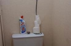 Large and superb apartment near Paris - Foto 36