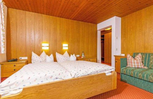 Gästehaus Else - Foto 31