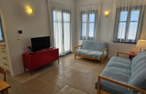 Milos View - Foto 10