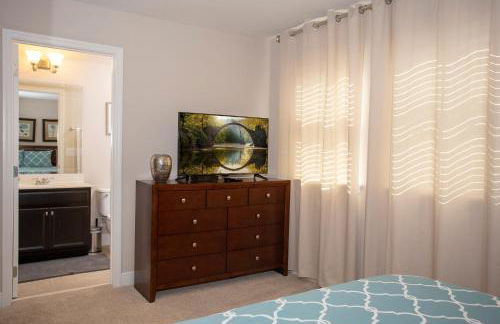 Lovely home 15 min to Disney at Solterra Resort - Foto 27