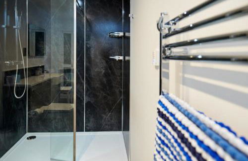 The Sandpiper - Foto 30