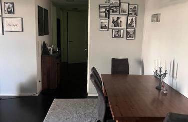 Riedberg Max - Foto 8