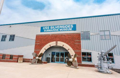 Lokato Lake House - Foto 31