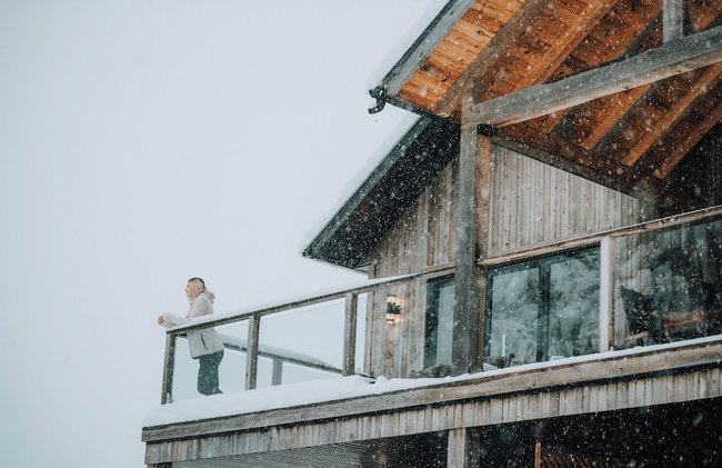 Le 2800 du Parc - Foto 74