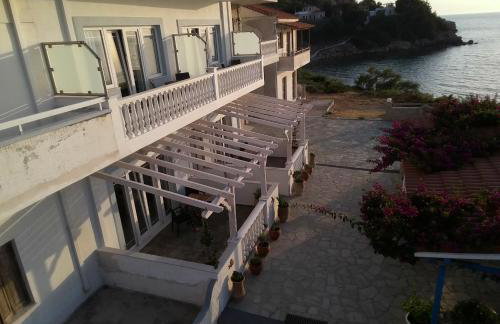 Irida Studios - Foto 19