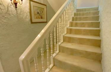 Casa Viña Sol - Foto 38