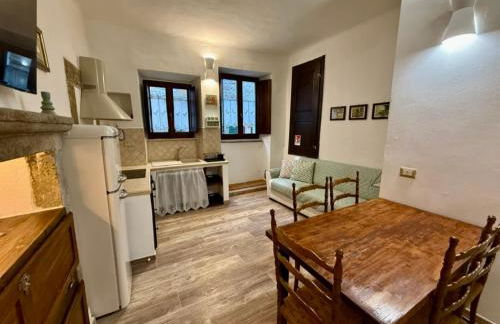 CASA ALDOBRANDESCHI - Tuscan ToBe - Foto 8