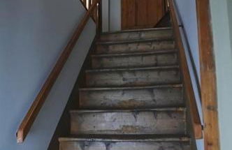 Casetta Al Ponte - Foto 7