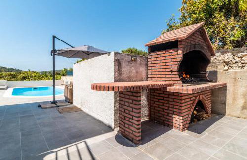 Holiday Home Sevid - Photo 12