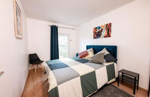 Nice house close to Disney 12 people - Foto 26