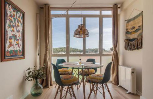 El Papimba de Celorio a 150 metros de la playa - Foto 1