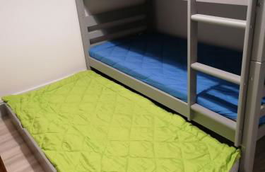 Un cocon hivernal en famille ou en amoureux - Foto 18