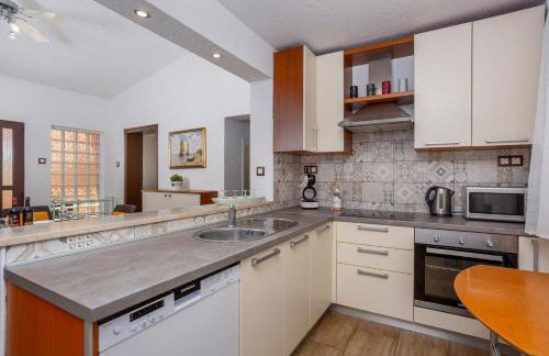 Apartments Villa Temer - Photo 18