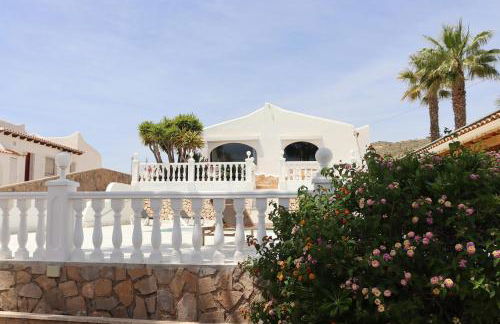 Villa Lucya - Foto 66