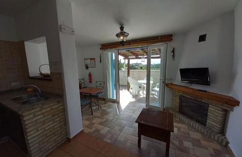 Apartamentos Cala Isabel - Foto 39