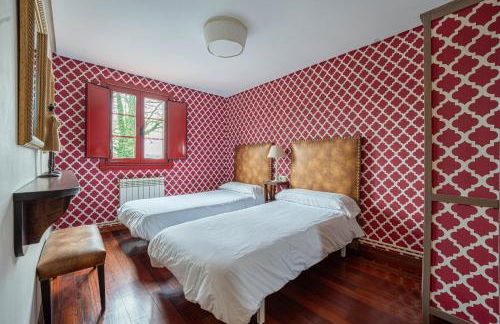 A Painza Aldea Rural - Foto 83