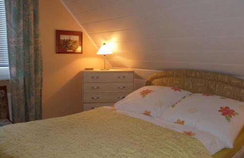 Ferienwohnungen Klosterblick - Photo 67