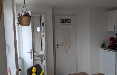 Appartement Rosa - Foto 11