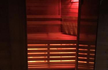 GartenApartment Strandgut mit Outdoor Whirlpool und Garten - Foto 23