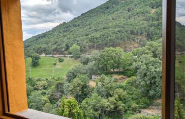 Escondite de Julia - Foto 10