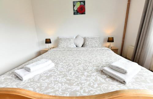 Apartment Marija Zupan - Foto 41