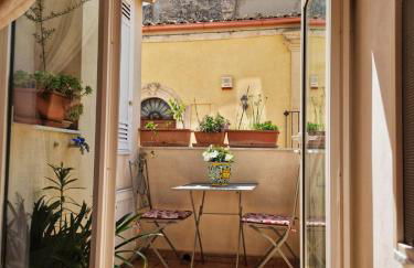 A Casa da Vita - Foto 29