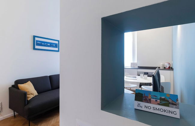 Italianway - Piranesi 19 - Foto 10